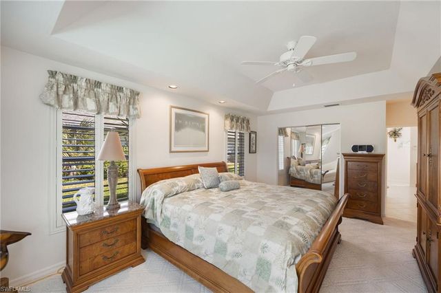 867 Saint Andrews BLVD, Naples, FL 34113