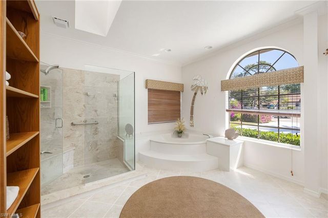 867 Saint Andrews BLVD, Naples, FL 34113