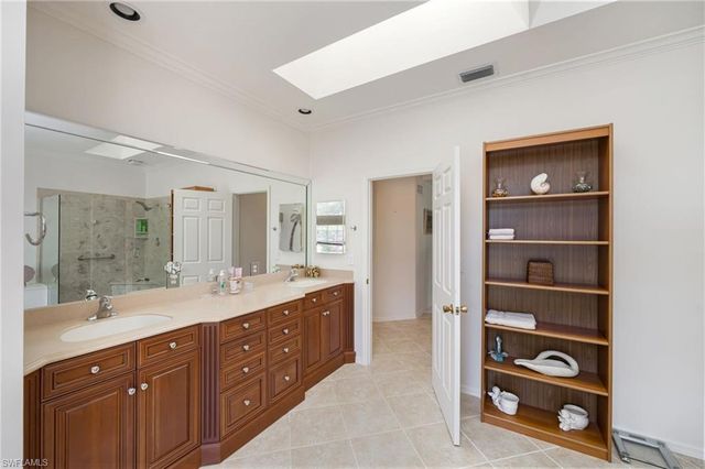 867 Saint Andrews BLVD, Naples, FL 34113