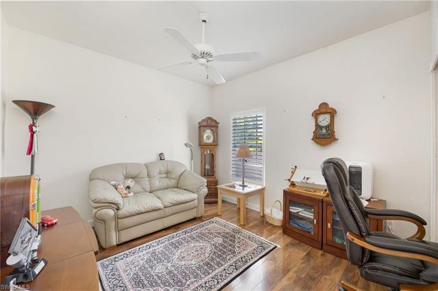 867 Saint Andrews BLVD, Naples, FL 34113