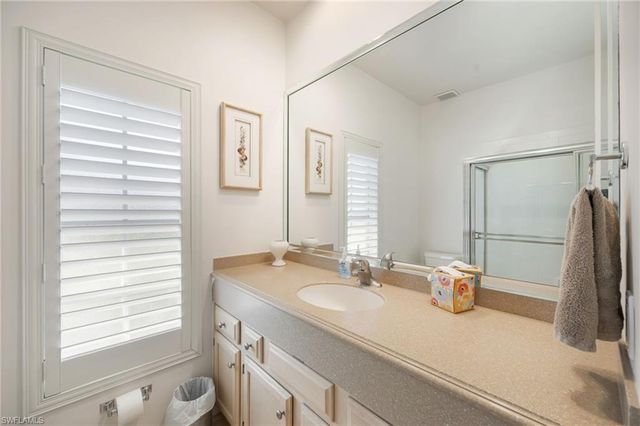 867 Saint Andrews BLVD, Naples, FL 34113