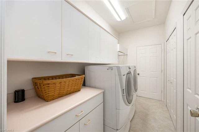 867 Saint Andrews BLVD, Naples, FL 34113