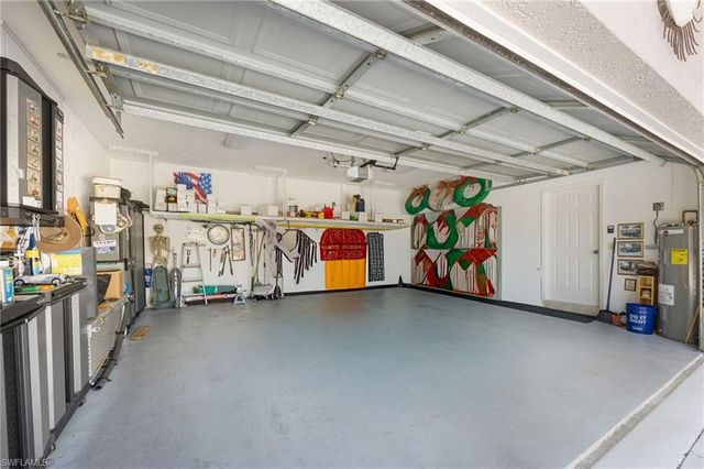 867 Saint Andrews BLVD, Naples, FL 34113