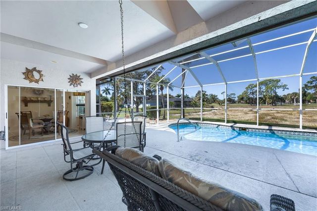 867 Saint Andrews BLVD, Naples, FL 34113