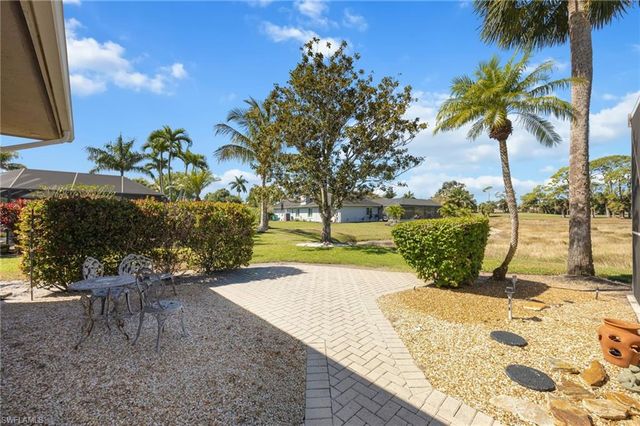 867 Saint Andrews BLVD, Naples, FL 34113