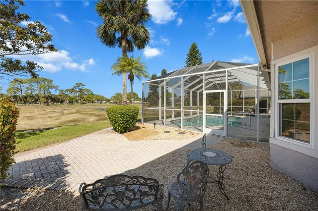 867 Saint Andrews BLVD, Naples, FL 34113