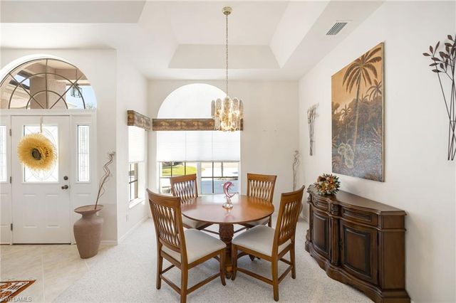 867 Saint Andrews BLVD, Naples, FL 34113