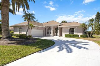867 Saint Andrews BLVD, Naples, FL 34113