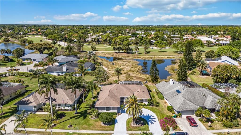867 Saint Andrews BLVD, NAPLES, FL 34113 — photo 4
