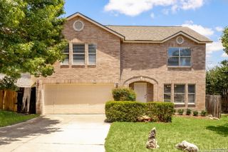 1339 Pecan Station, San Antonio, TX 78258