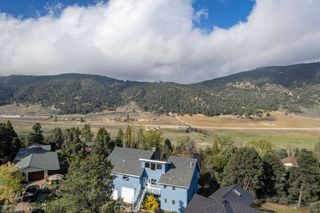 1300 Snowbird, Frazier Park, CA 93225