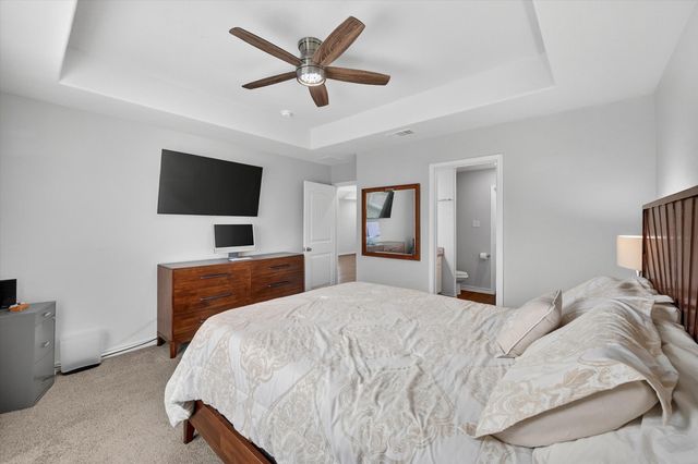 1601 Luke Street, Ennis, TX 75119