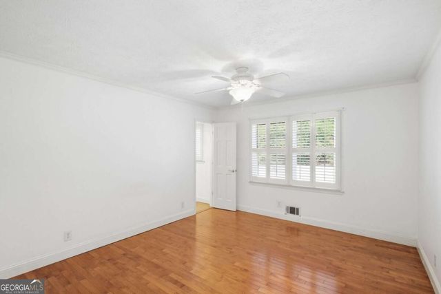56 Bonnie Lane NW, Lilburn, GA 30047