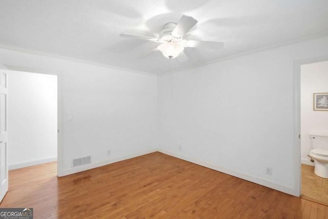 56 Bonnie Lane NW, Lilburn, GA 30047