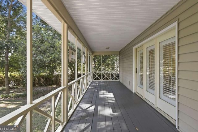 56 Bonnie Lane NW, Lilburn, GA 30047