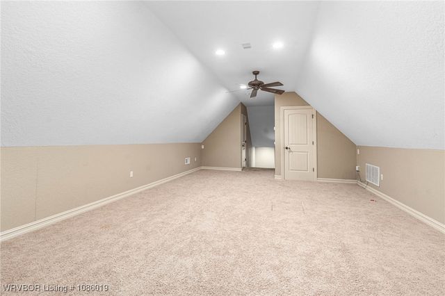 8627 Reata Street, Fort Smith, AR 72916