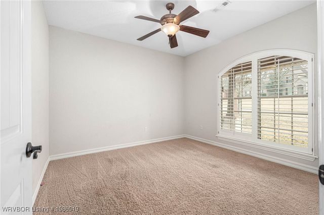 8627 Reata Street, Fort Smith, AR 72916