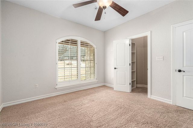 8627 Reata Street, Fort Smith, AR 72916