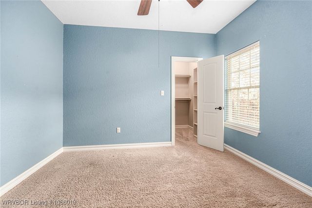 8627 Reata Street, Fort Smith, AR 72916