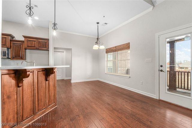 8627 Reata Street, Fort Smith, AR 72916