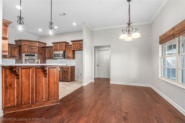 8627 Reata Street, Fort Smith, AR 72916