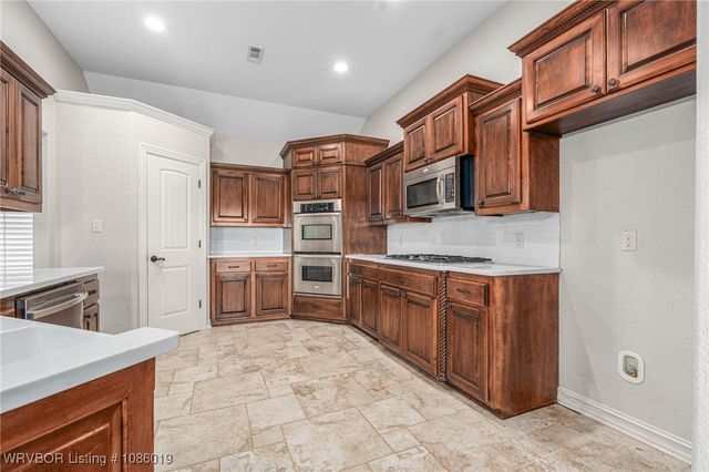 8627 Reata Street, Fort Smith, AR 72916