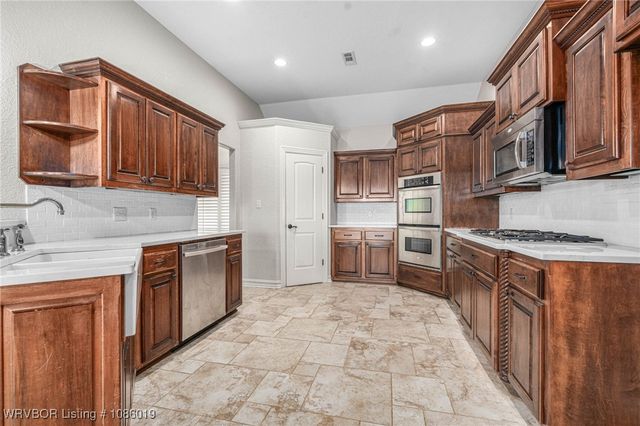 8627 Reata Street, Fort Smith, AR 72916