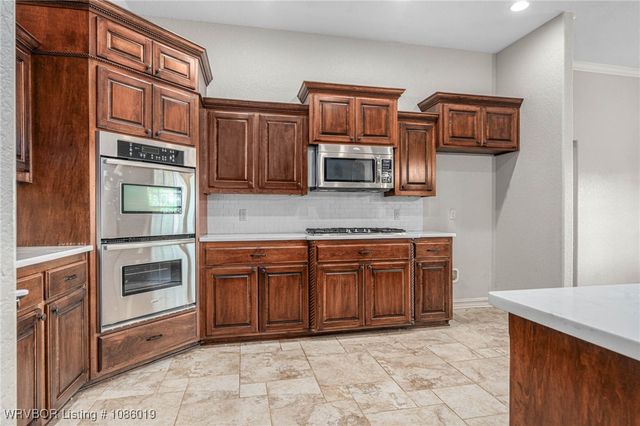 8627 Reata Street, Fort Smith, AR 72916