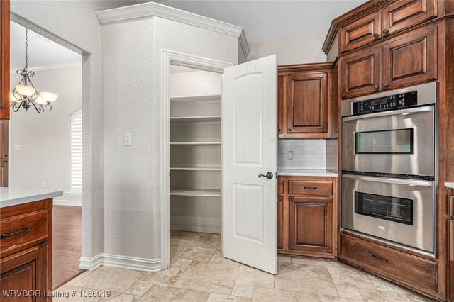 8627 Reata Street, Fort Smith, AR 72916