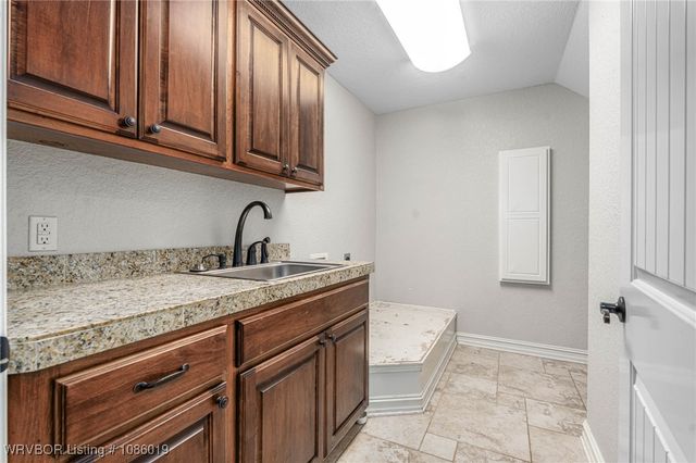 8627 Reata Street, Fort Smith, AR 72916