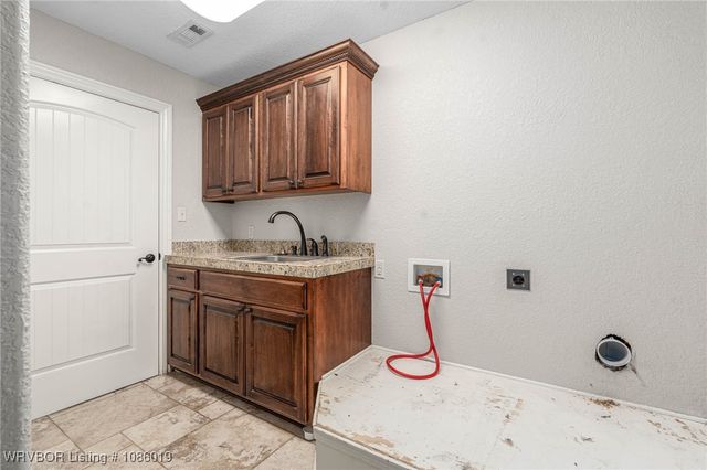 8627 Reata Street, Fort Smith, AR 72916