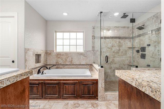 8627 Reata Street, Fort Smith, AR 72916