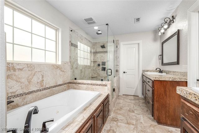 8627 Reata Street, Fort Smith, AR 72916