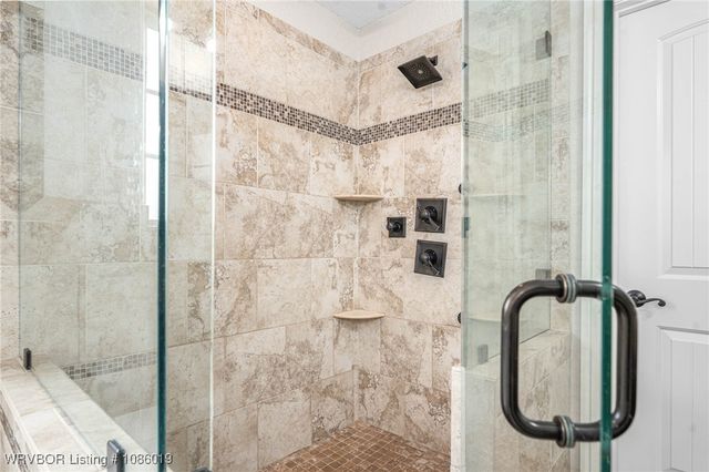 8627 Reata Street, Fort Smith, AR 72916