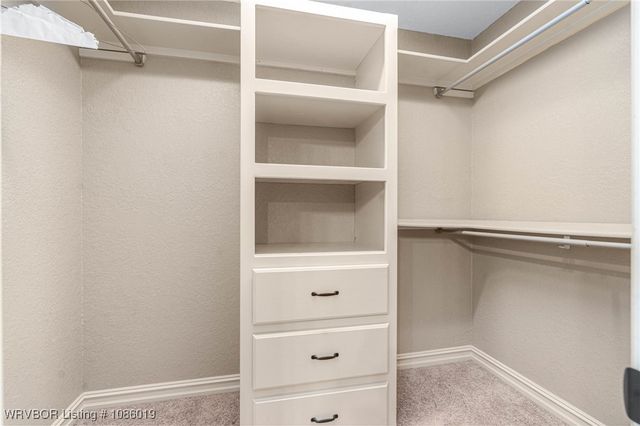 8627 Reata Street, Fort Smith, AR 72916