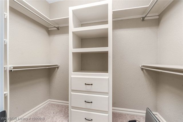 8627 Reata Street, Fort Smith, AR 72916