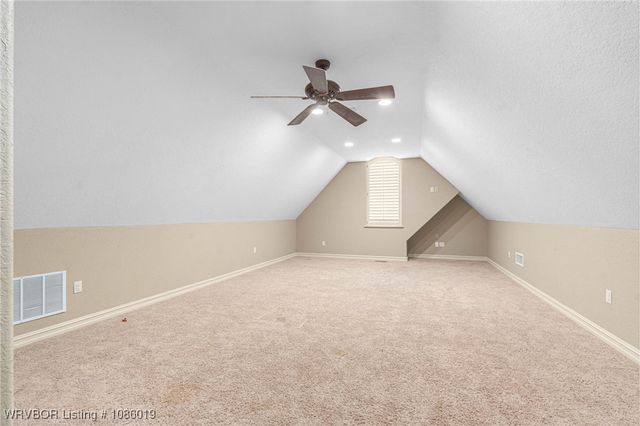 8627 Reata Street, Fort Smith, AR 72916