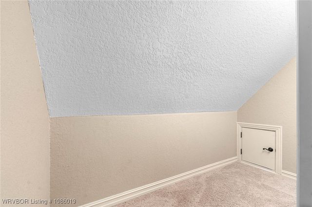 8627 Reata Street, Fort Smith, AR 72916