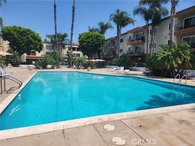 400 N Acacia Avenue A13, Fullerton, CA 92831