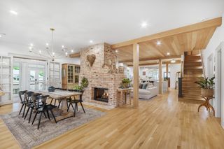 417 N Waddill Street, Mckinney, TX 75069