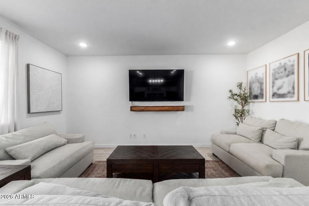 17034 W Seldon Lane, Waddell, AZ 85355 — photo 4