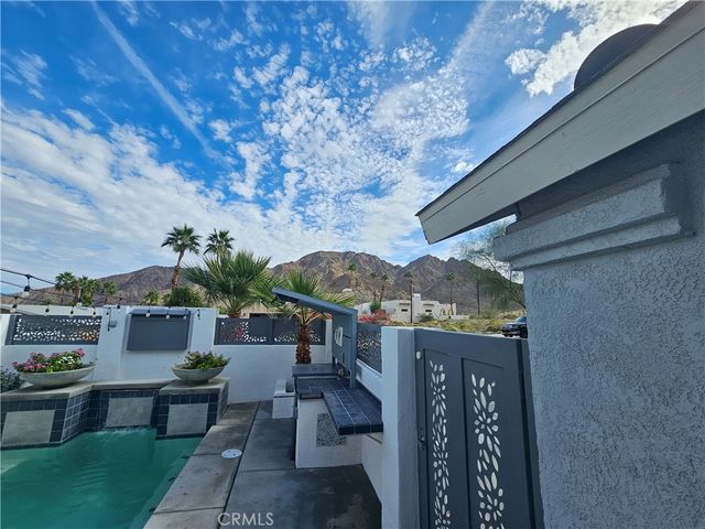 54925 Avenida Alvarado, La Quinta, CA 92253