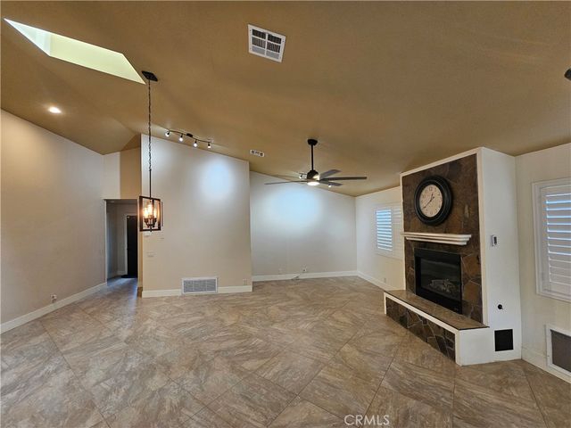 54925 Avenida Alvarado, La Quinta, CA 92253