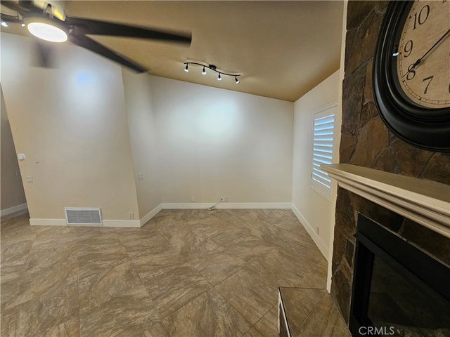 54925 Avenida Alvarado, La Quinta, CA 92253