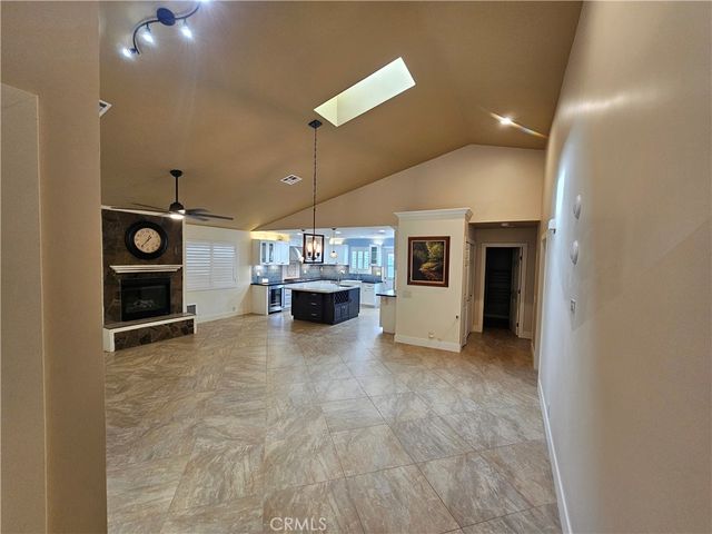 54925 Avenida Alvarado, La Quinta, CA 92253