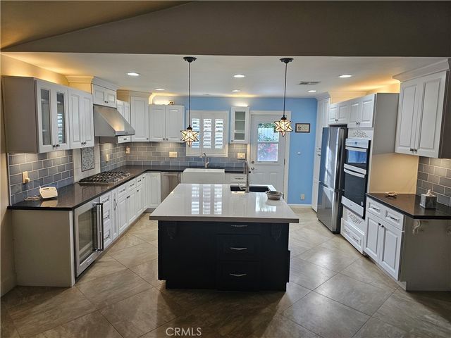 54925 Avenida Alvarado, La Quinta, CA 92253