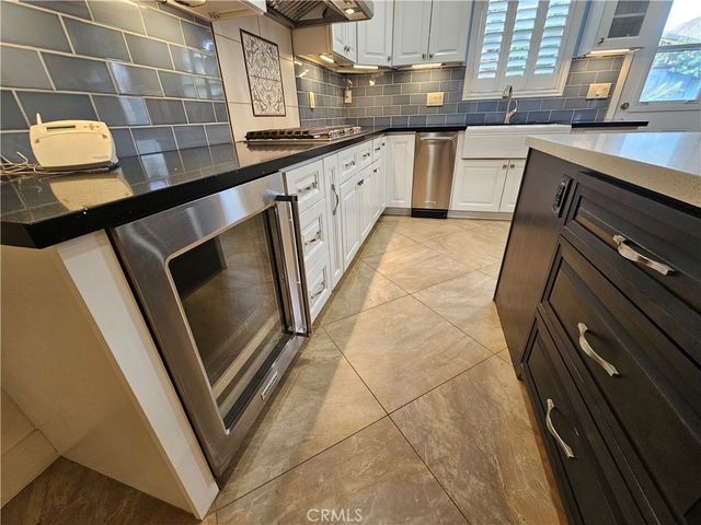 54925 Avenida Alvarado, La Quinta, CA 92253
