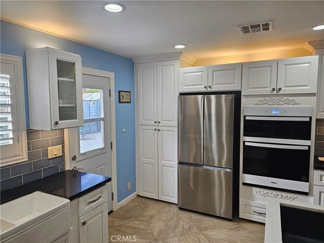 54925 Avenida Alvarado, La Quinta, CA 92253