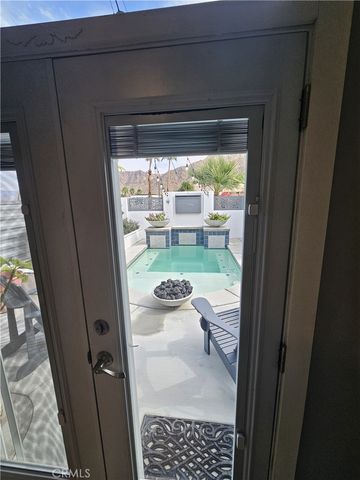54925 Avenida Alvarado, La Quinta, CA 92253