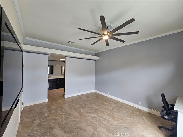 54925 Avenida Alvarado, La Quinta, CA 92253
